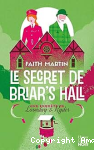 Le secret de Briar's Hall vignette