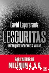 Obscuritas vignette