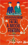 Couronnement fatal à Middle Fenton vignette