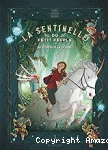 Au secours de la licorne vignette