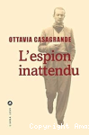 L'espion inattendu vignette