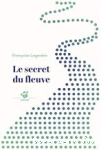 Le secret du fleuve vignette