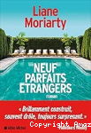 Neuf parfaits étrangers vignette