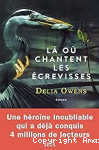 Là où chantent les écrevisses vignette