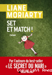 Set et match ! vignette