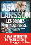 Les crimes de nos pères vignette