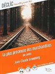 La plus précieuse des marchandises vignette