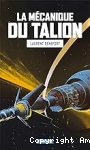 La mécanique du Talion vignette