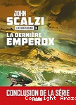 La dernière Emperox vignette