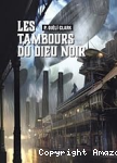 Les tambours du dieu noir vignette