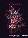 La chute de Koli vignette