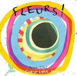 Fleurs ! vignette