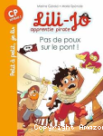 Pas de poux sur le pont ! vignette