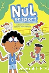 Nul en sport vignette