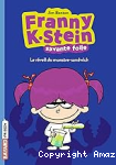 Le réveil du monstre-sandwich vignette