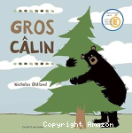 Gros câlin vignette