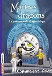 La puissance du dragon Naga vignette