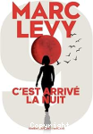 Le crépuscule des fauves vignette