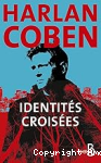 Identités croisées vignette