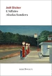 L'affaire Alaska Sanders vignette