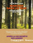 Marcher dans les bois vignette
