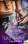 Parle-moi encore vignette