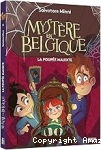 L'étrange forain vignette