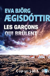 Les garçons qui brûlent vignette