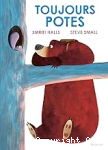 Toujours potes vignette