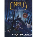 Le loup-garou qui faisait d'une pierre deux coups vignette