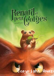 Renard et petit Georges vignette
