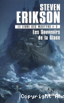 Les souvenirs de la glace vignette