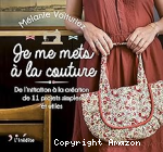 vignette